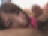 萌え萌え【LO-RI系】顔美少女に萌え萌え手コキで萌え萌え赤面射精　01