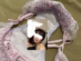 看護師(23)Hあとの下着