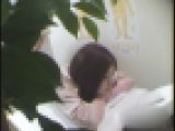 猥褻整体院からの流出動画。抵抗虚しくどうしても感じてしまう被害者たち。　04
