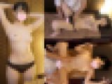 セクハラボディトリートメント　＃142