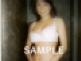個撮）１９歳美乳の娘、懐かしいミニスカポリスコスプレＫＮ①