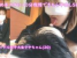 私が良いって言うまで逝っちゃダメ❤元アイドル女子大生さやの極上ディープキス顔舐め手コキを受けて悶絶するM男