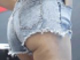(※12/06(火)まで限定公開) キャンギャル動画0237
