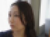 浮気エッチに嵌った35歳人妻が他人棒の気持ち良さにハメ潮が止まらず喘ぎまくる
