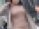 【通スピ＆スロー】埋もれてみたい、ヤングな着衣巨乳様二人MIX！