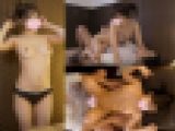 セクハラボディトリートメント　＃144