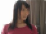 経験2人の33歳人妻が感度抜群の体を他人棒で突かれ数え切れないほど絶頂して体を震わせる