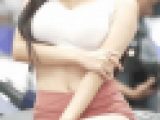 (※12/14(水)まで限定公開) キャンギャル動画0300