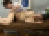 女性専用エステサロン47