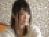 色白清楚な29歳人妻が太くて長い他人棒で突かれ巨乳を揺らして快感に乱れまくる