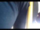 電車内ちかん報告【触ったり押し付けたり】Vol.30
