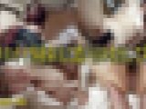 素人ハメ撮り　senri 24歳