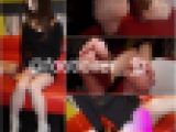 【画像】１９才美人南欧ハーフちゃんのショートブーツで蒸れたパンスト足！！皮膚剥け素足！パンチラ！お尻！ブラ谷間！