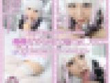 ののとひめごと11 カ〇ナ 無邪気な妹のフェラ＆口内射精