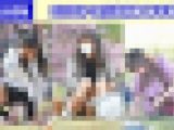 vol.635：2022年 お花見特集 第9弾