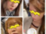 マスク無し　6名の美人お姉さんの顔撮り763