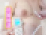 【熟女妊婦】なんか出るっ！スナックママ妊婦に容赦ないオモチャ責めで何度もイカせたあとにマン汁がどっぷり溜まっぁ鉸奥観察してみまし