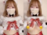 ぽろんってなるのを繰り返す動画🎶(1分)