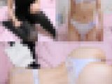 【特福錞格・女子大生ユリムVol.11】ランジェリー＆セクシー編