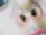 プレミア★ノーズＸＸ　彼女を止めて下さい！