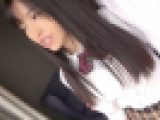 【素人】若い美少女セックス-10