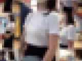 追い抜きからのすれ違いざまの眺め16