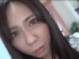 とある雑貨屋に入ったら、美女店員を発見！ 口説いて食い尽くしてやった！