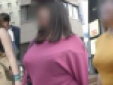 【過去3作セット】巨乳のトリプル連続揺れセット③