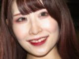 キャンギャルの顔面アップ081 TAS2023
