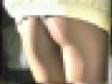 DS〇〇〇Dキャンギャル他