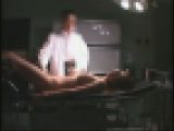 悪徳産婦人科で無慈悲生中出し　医師の精子で受精する人妻の今後の人生が心配だ　03