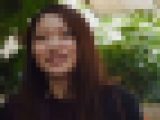 色白美肌の30歳人妻が他人棒に感じまくって繰り返し絶頂