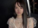 【素人】若い美少女セックス-48