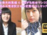 【処女喪失 総集編 6 】 痛がる女子大生たちに無理〇り処女膜貫通SEX!! 若い娘の口臭を堪能しながら、濃厚なベロチュー変態中