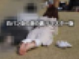 白パン女の足の裏 リマスター版