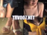 [SD]k99003 1999大阪オートメッセ-1 4/6