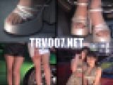 [SD]k99003 1999大阪オートメッセ-1 6/6