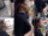 横からの眺め106_ちっぱいver
