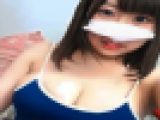 チャット 爆乳 16