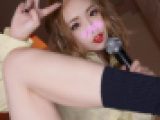 【個人撮影】めちゃカワJ●を拘束して潮吹くまで責めまくる！お漏らし状態でイキ潮噴射‼〈制服〉〈素人〉