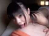 【素人】コスプレセックス-62