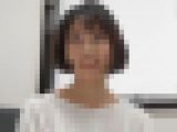 可愛らしい32歳の人妻が他人棒を挿入され気持ち良くなりエッチな喘ぎ声を出して乱れる