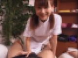 バーチャルセックス！File.1