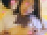 【個撮マグワイヤー】あゆみちゃん！お絵かき大好き純粋無垢女子！実はカマトト変態妄想エロ娘の淫らな射精大会‼