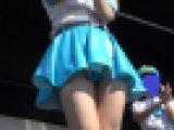 ローアンキャンギャルコレクション388