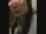 【借金返済の為の性的搾取】旦那の借金返済の為にちんしゃぶする薄幸美人妻。川田の動画⑤。