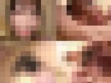 蘭々の汗だくシリーズ1～2まとめてDL