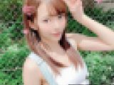 【個人撮影】流失 ちっぱい貧乳の美●女がおじさん２人とハメ撮り3P‼　顔出し〈素人〉