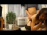 【ブリット】素人をナンパして自宅で勝手に盗撮 #006 EQ-168-06