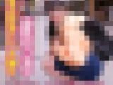 【巨乳むっちり】担任教師と教え子の卒業旅行‼
